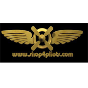 Logo of Shop4pilots.com