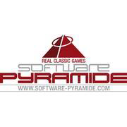 Logo of Software-Pyramide