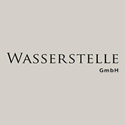 Logo of Wasserstelle-m.com