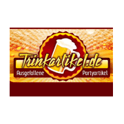 Logo of TrinkArtikel.de