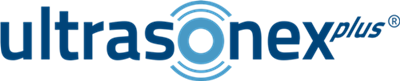 Logo of Ultrasonex plus