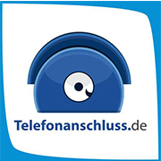 Logo of Telefon-und-Internet.de