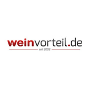 Logo of Weinvorteil.de