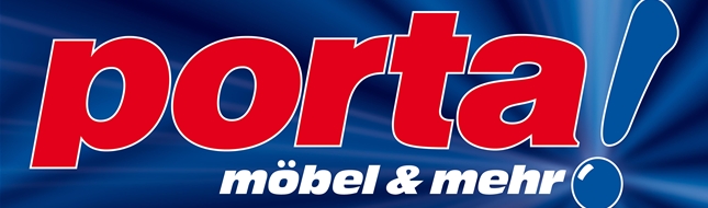 Logo of Wohn-plaza.de