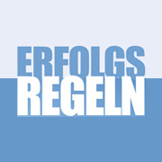 Logo of Die Erfolgs-Regeln