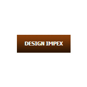 Logo of Design Impex