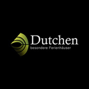 Logo of Dutchen.de