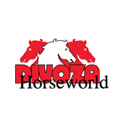 Logo of Divoza