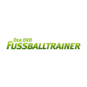 Logo of DVDFussballtrainer.de