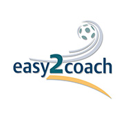 Logo of Easy2coach.net