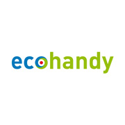 Logo of Ecohandy.de