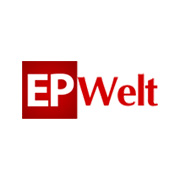 Logo of Epwelt.de
