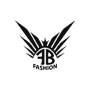 Logo of FancyBeast.de