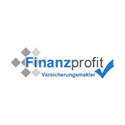 Logo of Finanzprofit.de