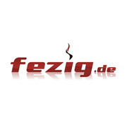 Logo of Fezig.de