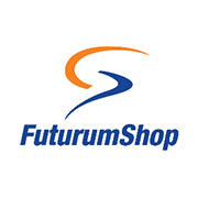 Logo of Futurumshop.de
