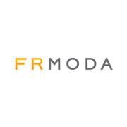 Logo of Frmoda.com