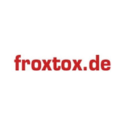 Logo of Froxtox.de