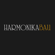 Logo of Harmonikabau.de