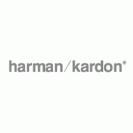 Logo of Harmankardon.com