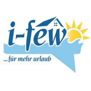 Logo of I-fewo