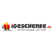 Logo of Igeschenke.de