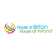 Logo of Houseofbritain.de