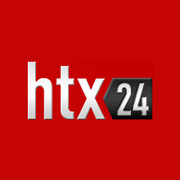 Logo of Htx24