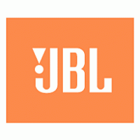 Logo of JBL.com