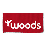 Logo of Intowoods.de