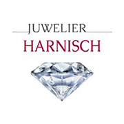 Logo of Juwelier Harnisch