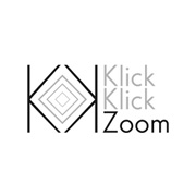 Logo of Klick Klick Zoom