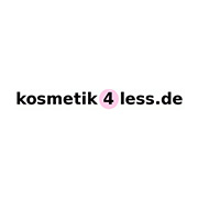 Logo of Kosmetik4less