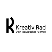 Logo of Kreativrad