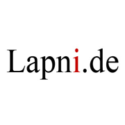 Logo of Lapni.de