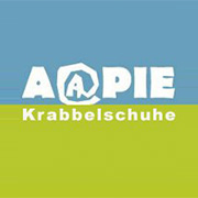 Logo of Krabbelschuheshop.de