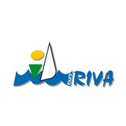 Logo of Kroatien-idriva.de