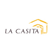 Logo of Lacasita.com