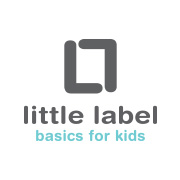 Logo of Littlelabel.de