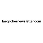 Logo of Medicalnewsreporter.com