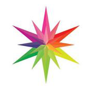 Logo of Mituso.de