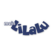 Logo of Meinlilalu.de