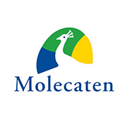 Logo of Molecaten