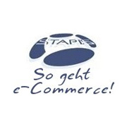 Logo of My-warehouse.de