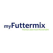 Logo of Myfuttermix.de