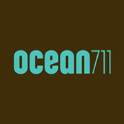 Logo of Ocean711.com