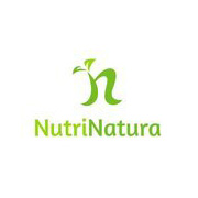 Logo of Nutri-natura-shop.de