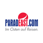 Logo of Ozeanien-entdecken.de