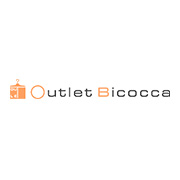 Logo of Outletbicocca.com