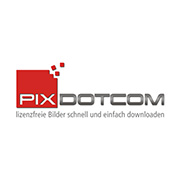 Logo of Pixdotcom.com